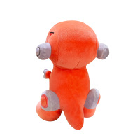 uploads/erp/collection/images/Toys/XUQY/XU0177118/img_b/img_b_XU0177118_5_kNX08xt6N9X0PUSGyU0OfESlNqS54lfj