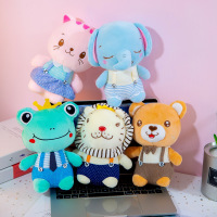 uploads/erp/collection/images/Toys/XUQY/XU0177121/img_b/img_b_XU0177121_1_Ipi_QVmmGGahN1r8YDOmz9DZAl9tjIBM