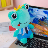 uploads/erp/collection/images/Toys/XUQY/XU0177121/img_b/img_b_XU0177121_2__KMpOvNXpdrNZO2vJNNgHns3vZt0TDWt