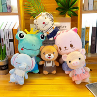 uploads/erp/collection/images/Toys/XUQY/XU0177121/img_b/img_b_XU0177121_4_js9P3NmJINzZyFBhUZATU64GEjtY8MBY
