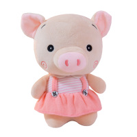 uploads/erp/collection/images/Toys/XUQY/XU0177121/img_b/img_b_XU0177121_5_0Ef1eljC0WuqIuvCSADooscJCj0it4Ga