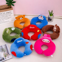 uploads/erp/collection/images/Toys/XUQY/XU0177147/img_b/img_b_XU0177147_1_sg9Zi3akYieLV0uZAReAVWuj7UKeLD0f