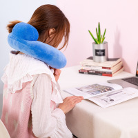 uploads/erp/collection/images/Toys/XUQY/XU0177147/img_b/img_b_XU0177147_4_n8A5qwXtlMXaJVz7kAsPY3-w1G99iWF5