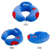 uploads/erp/collection/images/Toys/XUQY/XU0177147/img_b/img_b_XU0177147_5_iDC2kFieZsE-3x2oNLuWpNwFfG9h69eg
