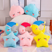 uploads/erp/collection/images/Toys/XUQY/XU0177158/img_b/img_b_XU0177158_1_WcdIYZ9llAJXFXceIfcDsqqSc3A3QoEW