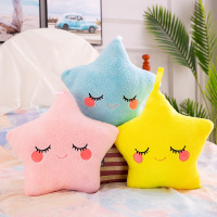 uploads/erp/collection/images/Toys/XUQY/XU0177158/img_b/img_b_XU0177158_3_yR3nLOqIJ3Hp2SQpWSm1-hxhqOIMVN6Z