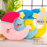uploads/erp/collection/images/Toys/XUQY/XU0177158/img_b/img_b_XU0177158_4_NYRi0QDqn11_JKDYhc-Q_EmVNBsVO0dy