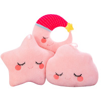 uploads/erp/collection/images/Toys/XUQY/XU0177158/img_b/img_b_XU0177158_5_nAn4ivT1dpSBSEf_gPLvNv7Jw9sLVBcg