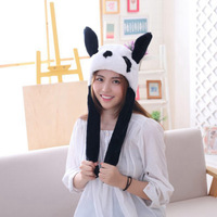 uploads/erp/collection/images/Toys/XUQY/XU0177165/img_b/img_b_XU0177165_2_tCy3A6k3N_OSbYTj595cdnMfL3GKL3aO