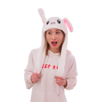 uploads/erp/collection/images/Toys/XUQY/XU0177165/img_b/img_b_XU0177165_5_dcJqJf31Pfz4v6IfuRSnwc48j3Ep7zDY
