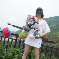 uploads/erp/collection/images/Toys/XUQY/XU0177172/img_b/img_b_XU0177172_2_bpX4EqeM99Dy4_XqmjkFdpmncPSpBuGd