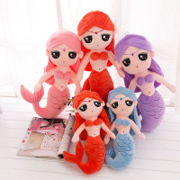 uploads/erp/collection/images/Toys/XUQY/XU0177189/img_b/img_b_XU0177189_1_hMfoUWkuCD8hw9dooQrBp4cDK1Rk61gP