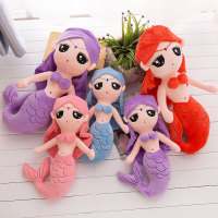 uploads/erp/collection/images/Toys/XUQY/XU0177189/img_b/img_b_XU0177189_2_cJZxy1FL9ZtSnMtzBG0U6zSNg8fX8a3e