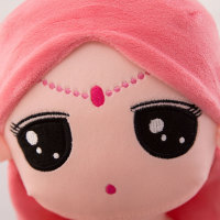 uploads/erp/collection/images/Toys/XUQY/XU0177189/img_b/img_b_XU0177189_4_eiD5lvLKUKlQMYm0ocq8TLGjczMrO1P4