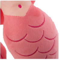 uploads/erp/collection/images/Toys/XUQY/XU0177189/img_b/img_b_XU0177189_5_68TDWq7fu7Ch9ff_pK4afKYfkh8Mbbl6