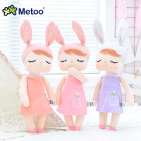 uploads/erp/collection/images/Toys/XUQY/XU0264782/img_b/img_b_XU0264782_1_6v-BMI77A-TXIDDme1HT0op6IiGVdWOs