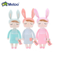 uploads/erp/collection/images/Toys/XUQY/XU0264782/img_b/img_b_XU0264782_4_UflXKTVdRsMNAPbSJPQKYcjvPw09Lj13