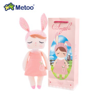 uploads/erp/collection/images/Toys/XUQY/XU0264782/img_b/img_b_XU0264782_5_YxwVbCs0MtBBXlvXBy1Y4RdvHpO6TQ4D