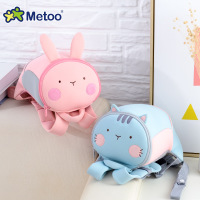 uploads/erp/collection/images/Toys/XUQY/XU0264791/img_b/img_b_XU0264791_1_eeHSx_elQHlHYu5WNZUWQDFA1TeGt4OY