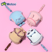 uploads/erp/collection/images/Toys/XUQY/XU0264791/img_b/img_b_XU0264791_2_Q1AEa0SVfUXid9jmBnuWAH3rHxS2QjgI