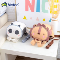 uploads/erp/collection/images/Toys/XUQY/XU0264791/img_b/img_b_XU0264791_3_H_7UUt1C5aRSSUZvgJOnSmW5qMTNZ1wH