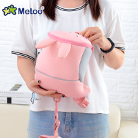 uploads/erp/collection/images/Toys/XUQY/XU0264791/img_b/img_b_XU0264791_4_Ci_PCI-BHdodwZK6Ajq3MvJcqMGnTjOh