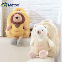 uploads/erp/collection/images/Toys/XUQY/XU0264801/img_b/img_b_XU0264801_2_e1WW0IfjZq31vNptvFCkUAtvkz3dX2pm