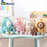 uploads/erp/collection/images/Toys/XUQY/XU0264801/img_b/img_b_XU0264801_3_dJPlIS3rsNhKPjW_NbjE4um_oqdMLRn1
