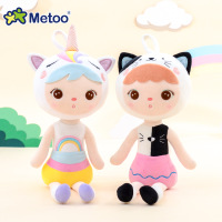uploads/erp/collection/images/Toys/XUQY/XU0264819/img_b/img_b_XU0264819_2_88svDI-bnG773vWqZPguG6uzQheyFpnq