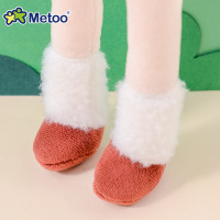 uploads/erp/collection/images/Toys/XUQY/XU0264819/img_b/img_b_XU0264819_5_hzv1tmP7o5Cn5BJnrCRSvmtBFzYxsHed