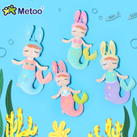 uploads/erp/collection/images/Toys/XUQY/XU0264823/img_b/img_b_XU0264823_1_JBbApjuWaSbLmoTghuLT6YV_pFJ3VYle