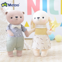 uploads/erp/collection/images/Toys/XUQY/XU0264861/img_b/img_b_XU0264861_1_9-oIF0tN3jQlX0ozloWj94ZEtOej6WHT