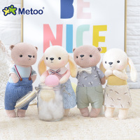 uploads/erp/collection/images/Toys/XUQY/XU0264861/img_b/img_b_XU0264861_2_BhAx6T5hKVAOcoayp-lLYL0UgnInBtDO
