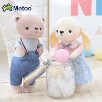 uploads/erp/collection/images/Toys/XUQY/XU0264861/img_b/img_b_XU0264861_3_AF4DySLhRZjAZtMgzwWJSsSfQTrypwax