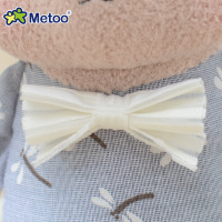 uploads/erp/collection/images/Toys/XUQY/XU0264861/img_b/img_b_XU0264861_4_2MujTHuwGWKZmwJj68ka4xieAjg_Sjbm