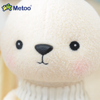 uploads/erp/collection/images/Toys/XUQY/XU0264861/img_b/img_b_XU0264861_5_PofVY3JzswoJ4XAhJiKO3O_vYTevH4b1