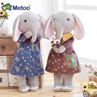 uploads/erp/collection/images/Toys/XUQY/XU0305547/img_b/img_b_XU0305547_2_a3VEthetDwqxVAU-TrkHpsrFxAgAtPlA