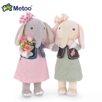 uploads/erp/collection/images/Toys/XUQY/XU0305547/img_b/img_b_XU0305547_3_dYN5tmBu4e_LRyf5bkcU-8DJU0lq2gvr