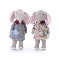 uploads/erp/collection/images/Toys/XUQY/XU0305547/img_b/img_b_XU0305547_4_m9wAid9PAxaweXuW_PhO4q3mkZt4j0Qj