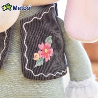 uploads/erp/collection/images/Toys/XUQY/XU0305547/img_b/img_b_XU0305547_5_cFsqvZxBwkz1z0J5x9CKn3ibSIKKYb0y
