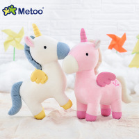 uploads/erp/collection/images/Toys/XUQY/XU0305628/img_b/img_b_XU0305628_2_YXbEiatvOiWfnnKLFiQXQtQO9stssqtm