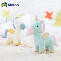 uploads/erp/collection/images/Toys/XUQY/XU0305628/img_b/img_b_XU0305628_3_VlQJ0NGn8NsoFJoticytfCQNVU0sXxMA