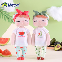 uploads/erp/collection/images/Toys/XUQY/XU0312112/img_b/img_b_XU0312112_1_LLZwhShtwAE9SLWvzqrJfBEddYi2MfT6