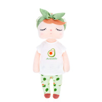 uploads/erp/collection/images/Toys/XUQY/XU0312112/img_b/img_b_XU0312112_5_LgsWOHMoMQbQZNns3UZ4U57hPjCmPYR4
