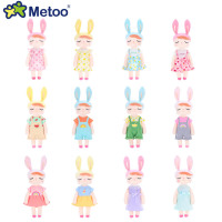 uploads/erp/collection/images/Toys/XUQY/XU0312155/img_b/img_b_XU0312155_4_pEeBGx3GeezDjT82bYYulrrR4UC-xGjP