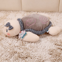 uploads/erp/collection/images/Toys/XUQY/XU0312298/img_b/img_b_XU0312298_3_NuGtVAkw4jj8ZiU5TwFw100fETKv6tte