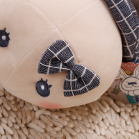 uploads/erp/collection/images/Toys/XUQY/XU0312298/img_b/img_b_XU0312298_5_pb2WU3l0XeAfVxFJdFpTrkfE22nxgNnQ