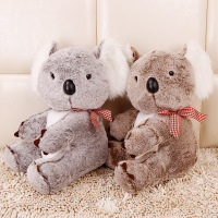 uploads/erp/collection/images/Toys/XUQY/XU0312305/img_b/img_b_XU0312305_1_7ytxDuEgiEdLYwKT3c-e9j-WNbzRLngT