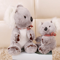 uploads/erp/collection/images/Toys/XUQY/XU0312305/img_b/img_b_XU0312305_2_YwB-s67Qlr3LlsZFKeSns4LhCpBW4QcE