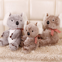 uploads/erp/collection/images/Toys/XUQY/XU0312305/img_b/img_b_XU0312305_3_Bc3nyb_Nt_A1D3ofiswoKANMs4tDrt0B